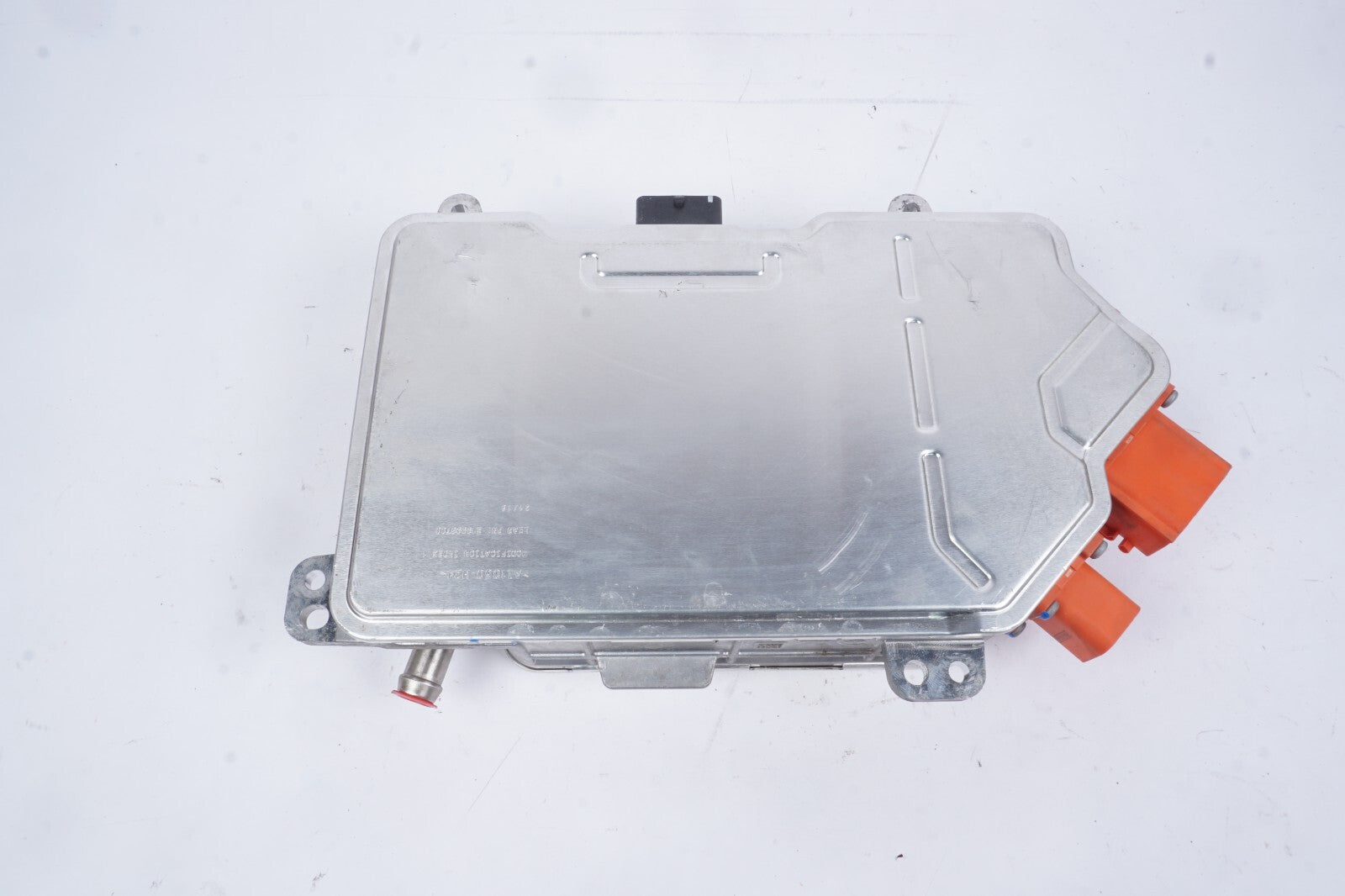 2021 - 2023 Polestar 2 Front Inverter  DC Converter 32325329 OEM