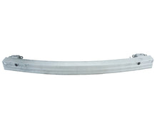 17-20 CHRYSLER PACIFICA REAR BUMPER REINFORCEMENT 68227673AB OEM