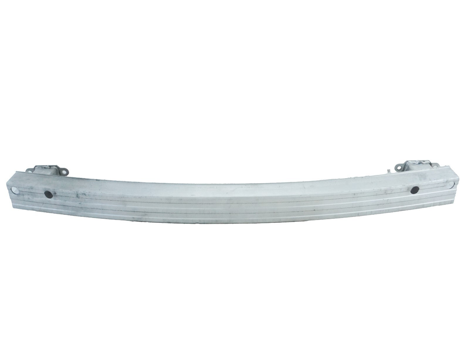 17-20 CHRYSLER PACIFICA REAR BUMPER REINFORCEMENT 68227673AB OEM
