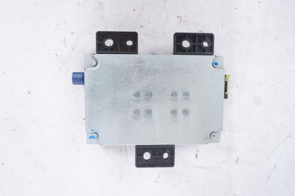 08-14 Mercedes W204 C250 C300 C350 Communication Control Module 1729001906  OEM
