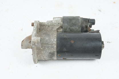 2006-2010 VOLVO C70 T5 STARTER MOTOR 3M5T-11000-EA  OEM