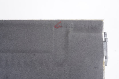 2014 - 2024 Maserati Ghibli S Sunroof Headliner Sunshade Sunblind Panel OEM