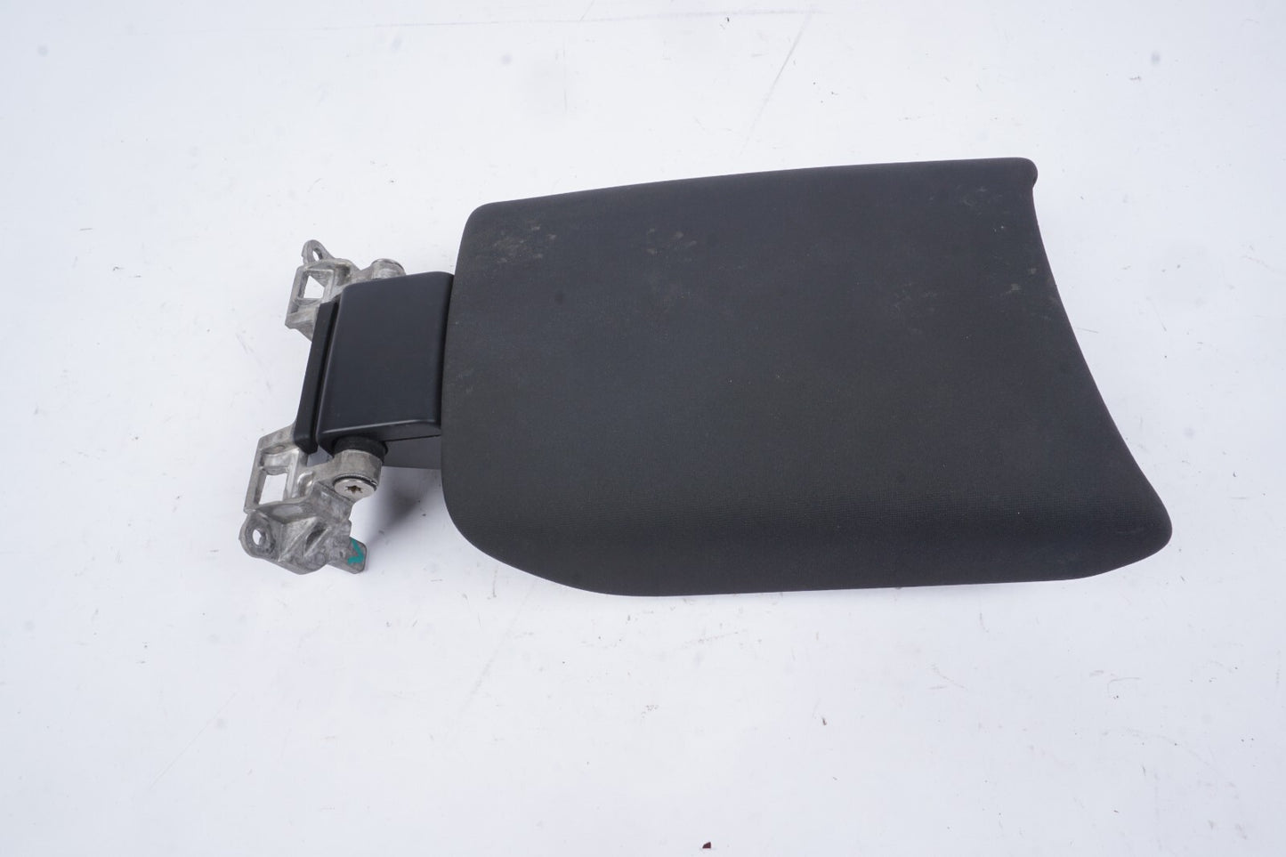 2021 - 2024 Polestar 2 Center Console Armrest OEM
