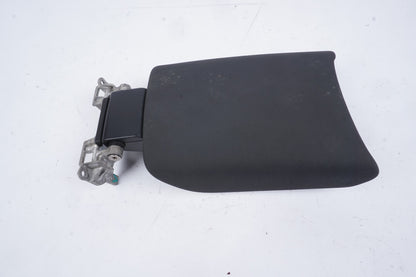 2021 - 2024 Polestar 2 Center Console Armrest OEM