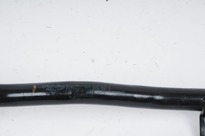 2012 - 2020 Bentley Mulsanne 6.8L Power Steering Hose 3Y0422887C