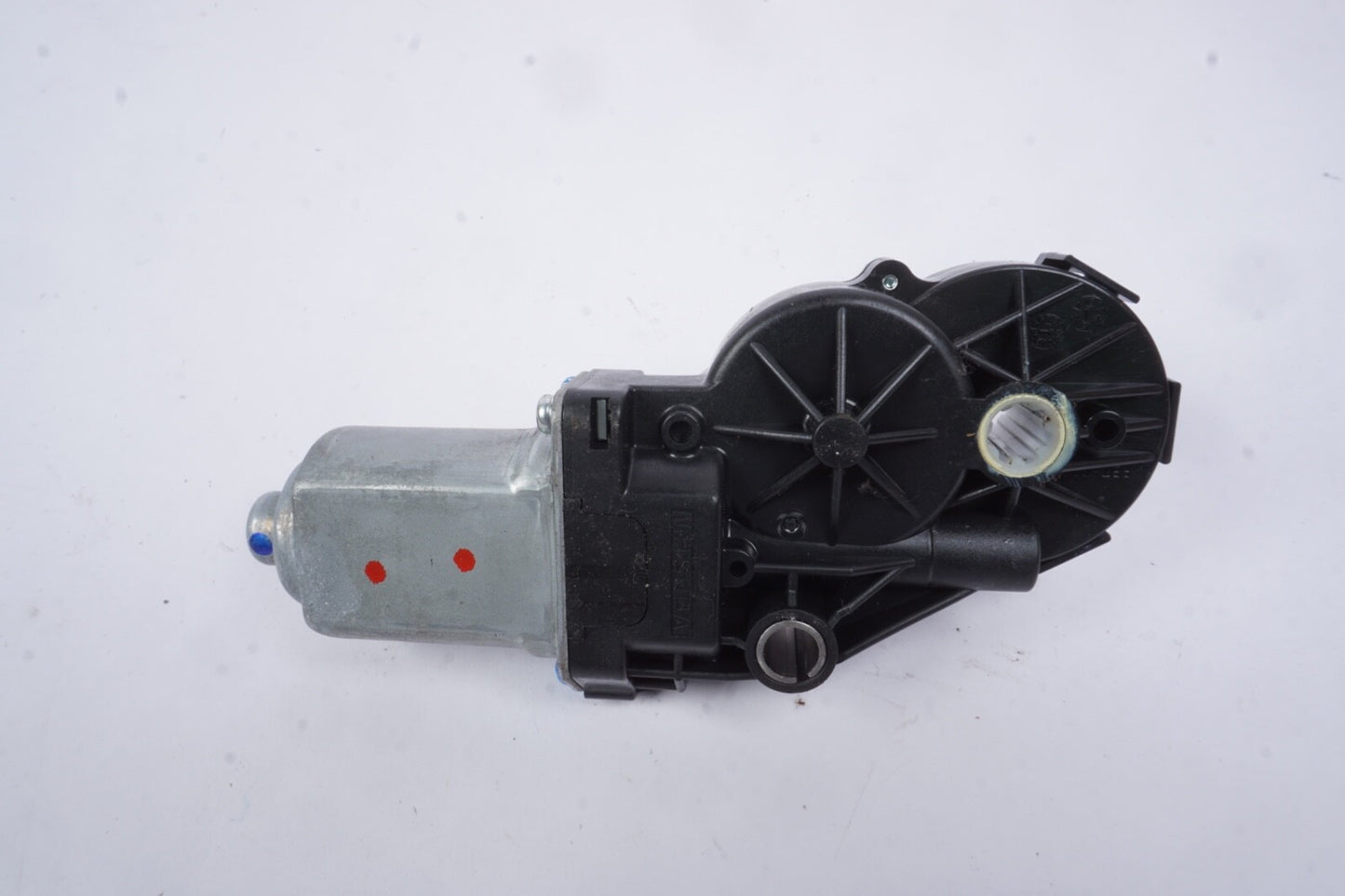 2018-2020 Honda Odyssey OEM Front Right Passenger Power Seat Adjust Drive Motor