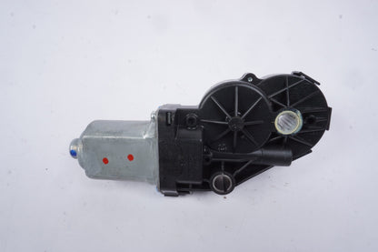 2018-2020 Honda Odyssey OEM Front Right Passenger Power Seat Adjust Drive Motor