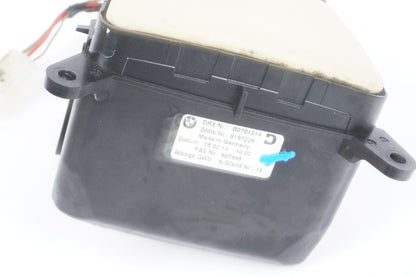 13 - 18 BMW 650i 640i Center Console Cubby Box Bin OEM