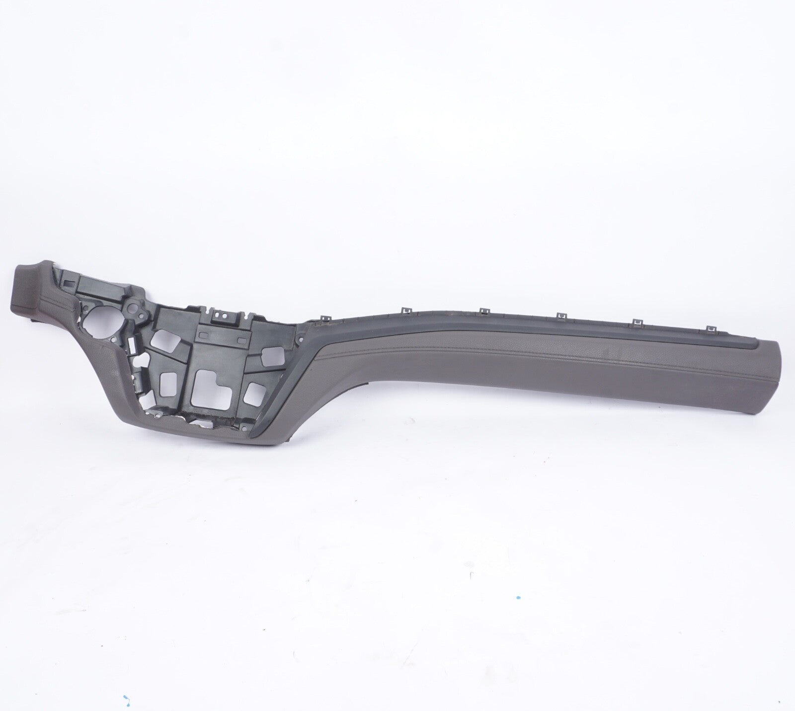 2018-2022 HONDA ODYSSEY DASH DASHBOARD INSTRUMENT PANEL BEZEL MOLDING COVER OEM.
