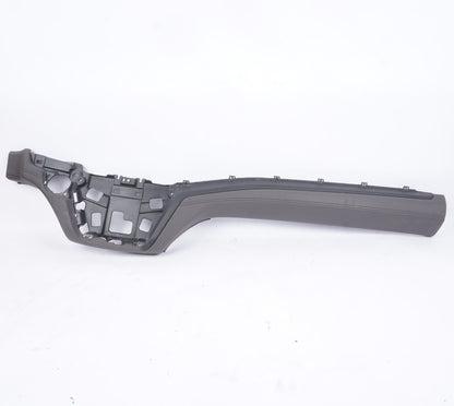 2018-2022 HONDA ODYSSEY DASH DASHBOARD INSTRUMENT PANEL BEZEL MOLDING COVER OEM.