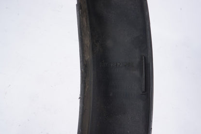 2011 - 2018 BMW X3 X4 F25 Front Right Fender Flare Wheel Molding OEM