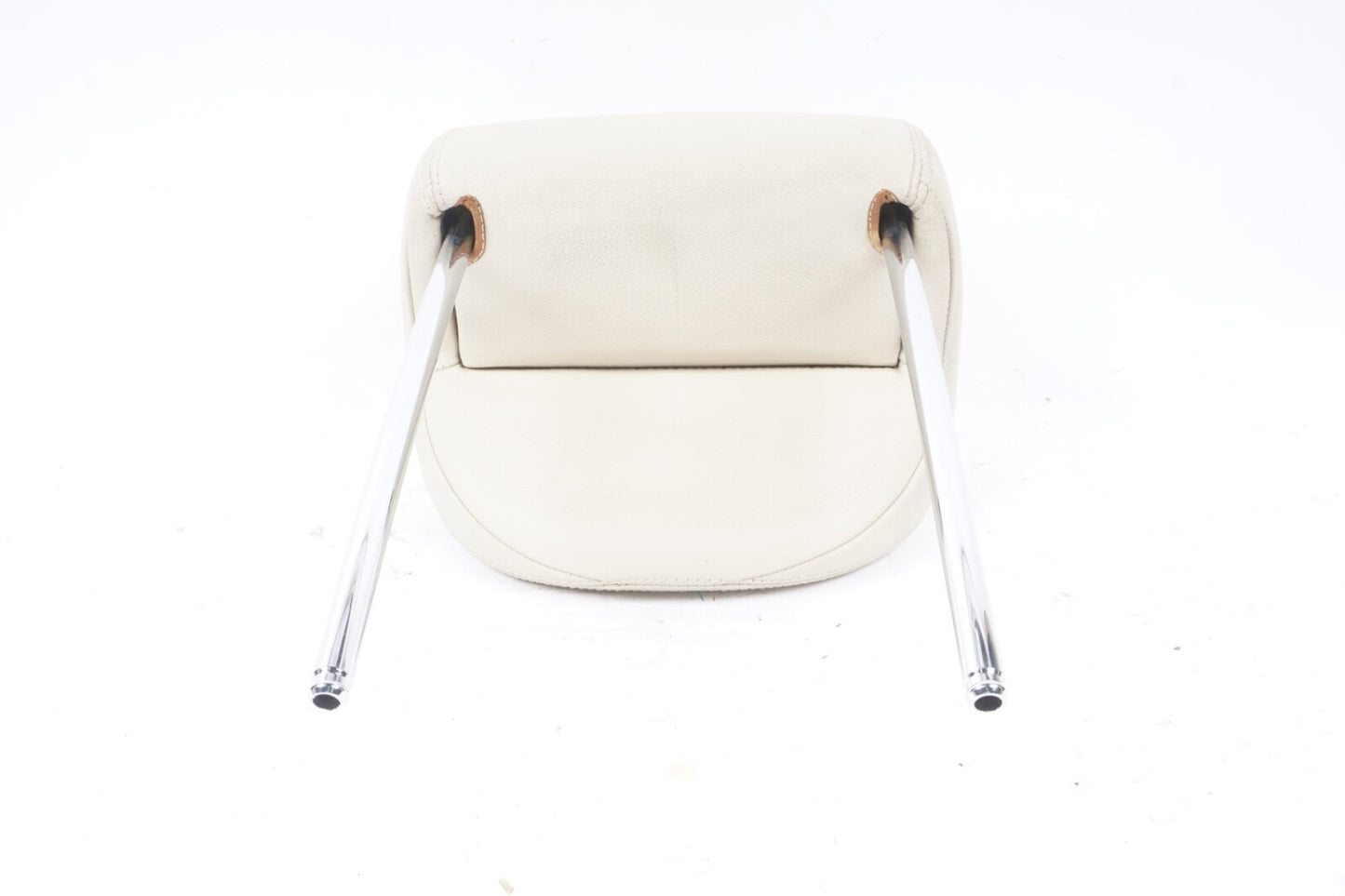 03-06 MERCEDES SL500 R230 FRONT LEFT OR RIGHT SEAT HEADREST HEAD REST OEM