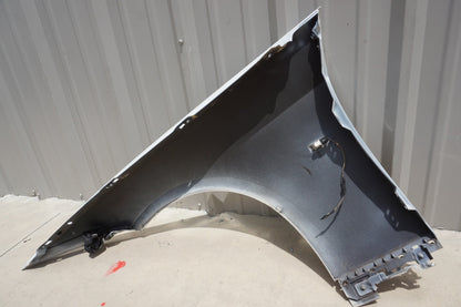07-13 BMW E92 E93 Coupe Convertible 328i 335i Plactic Right Side Fender
