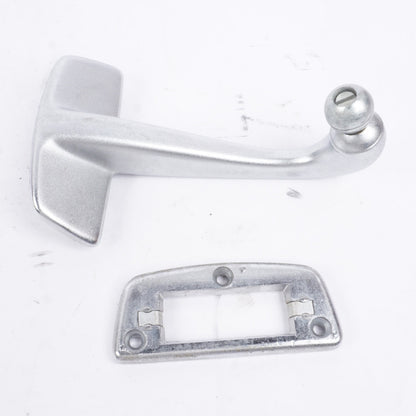Used 1970's Mercedes Rear View Mirror Bracket W111 W113 W114