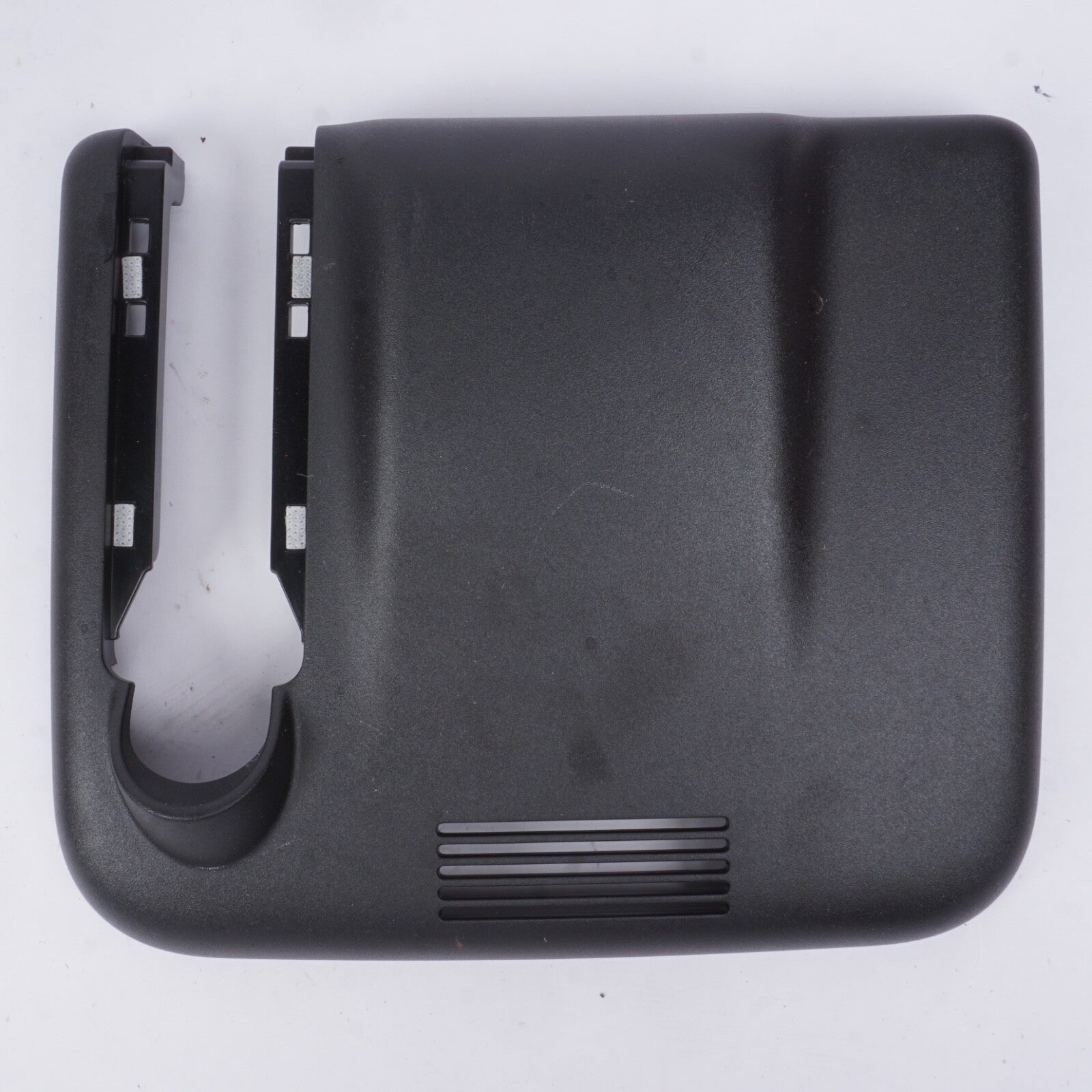 2018 - 2020 HONDA ODYSSEY FRONT WINDSHIELD REAR VIEW MIRROR TRIM COVER OEM