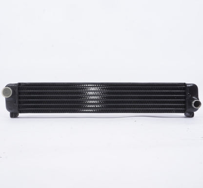 Oil Radiator Behr A1231800265 Compatible with Mercedes G W460 S W126 W123
