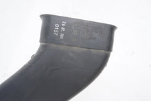 2012-2015 BMW F06 650i 4.4L Gas Left Side Air Intake Duct Tube 7624031-01 OEM