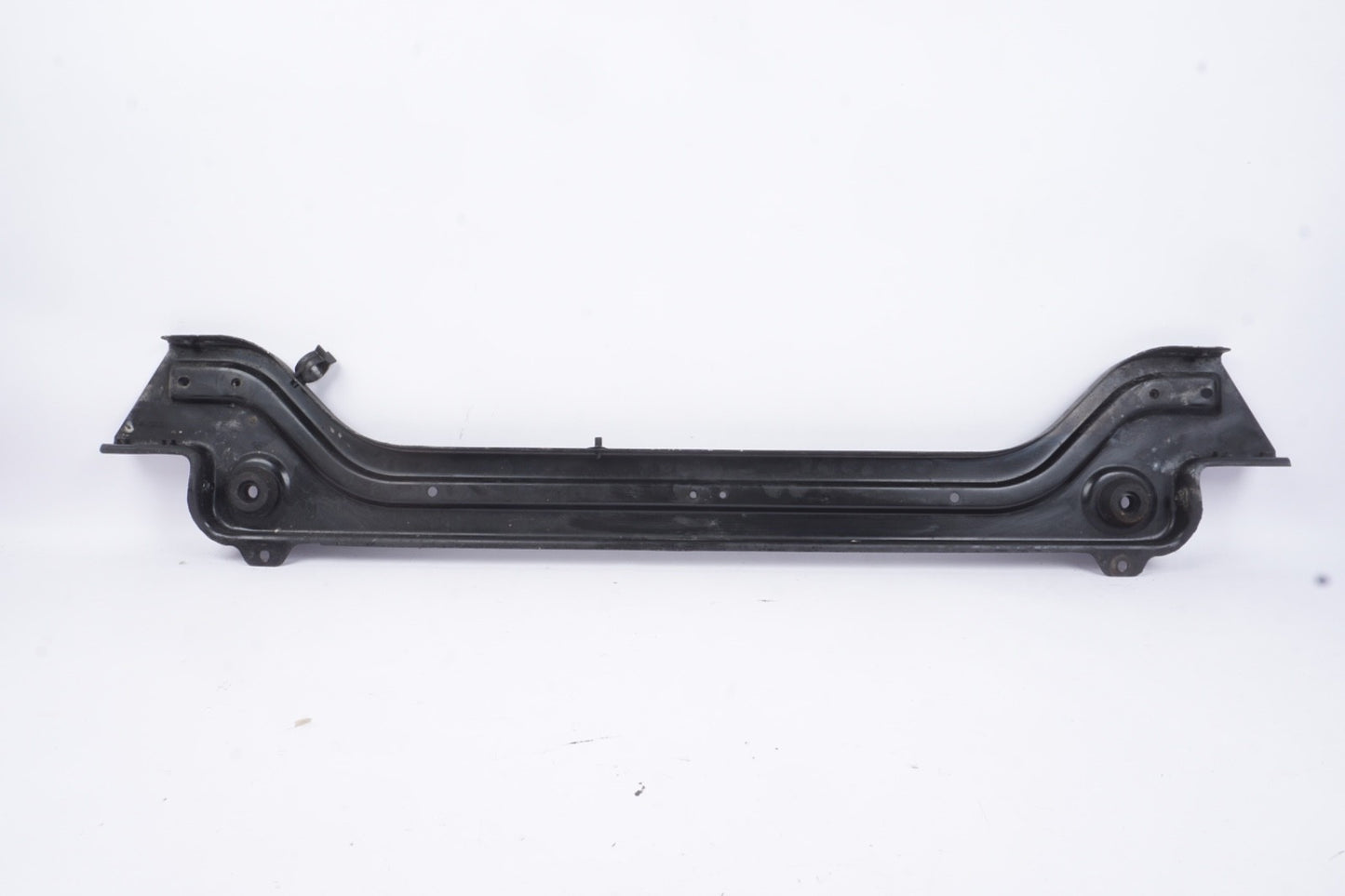 2006 - 2011 Mercedes W164 ML550 ML500 ML350 Front Lower Radiator Support OEM