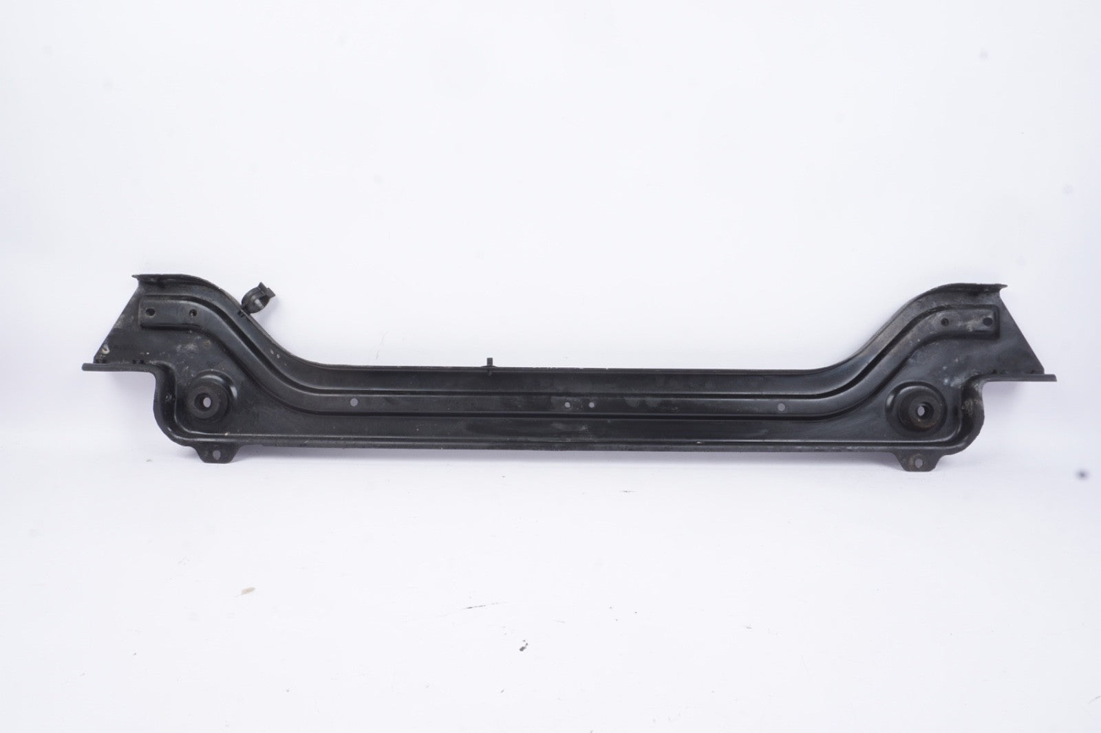 2006 - 2011 Mercedes W164 ML550 ML500 ML350 Front Lower Radiator Support OEM
