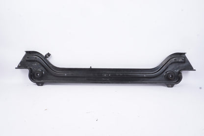 2006 - 2011 Mercedes W164 ML550 ML500 ML350 Front Lower Radiator Support OEM