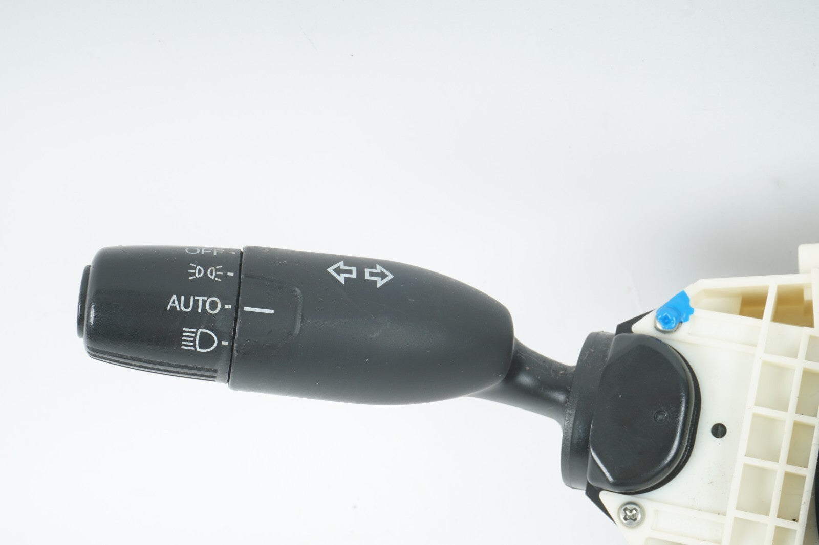 11 - 17 HONDA ODYSSEY STEERING COLUMN WIPER TURN SIGNAL HEADLIGHT SWITCH OEM