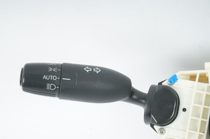 11 - 17 HONDA ODYSSEY STEERING COLUMN WIPER TURN SIGNAL HEADLIGHT SWITCH OEM