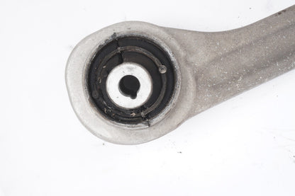 14-20 Mercedes S550 W222 Front Left Driver Side Lower Control Arm 2Pcs OEM