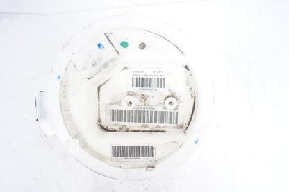 2014-2022 Maserati Ghibli Gas Fuel Pump 670003733 OEM