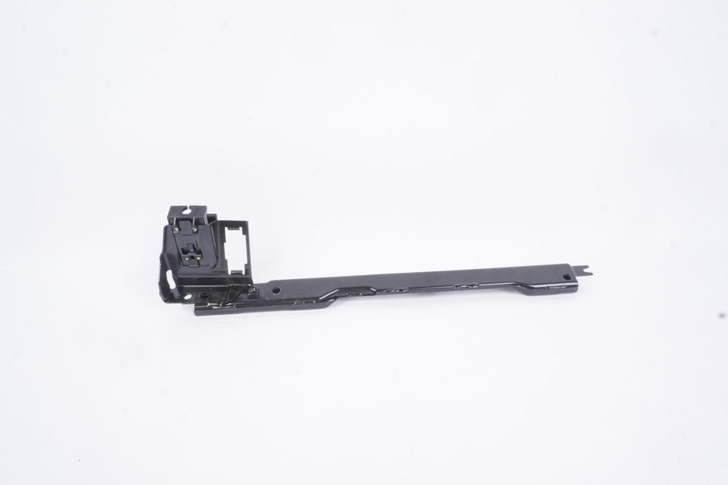 2016 2018 FIAT 500X Hood Release Cable  Bonnet Opening Handle Pull Lever