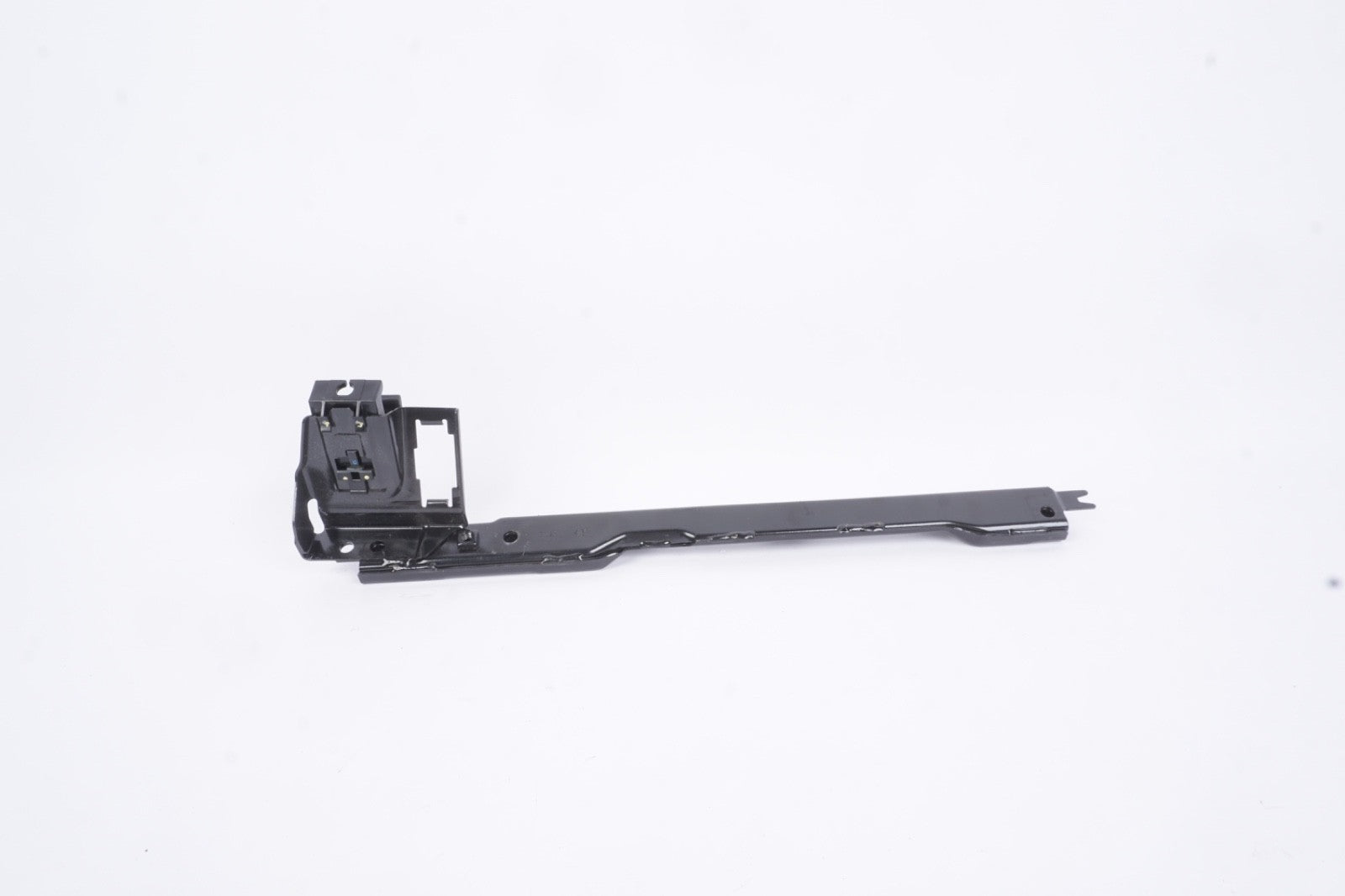 2016 2018 FIAT 500X Hood Release Cable  Bonnet Opening Handle Pull Lever
