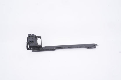 2016 2018 FIAT 500X Hood Release Cable  Bonnet Opening Handle Pull Lever