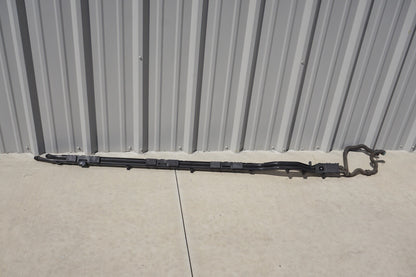2021 - 2023 POLESTAR 2 COOLANT COOLING WATER HOSE TUBE PIPE OEM