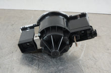 07-14 Mercedes W221 S550 S600 CL550 Headlight Switch Control 2215451004 OEM
