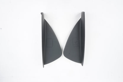 2020 - 2025 Mercedes GLB250 EQB300 OEM Right Left Front Dash End Cap Cover Trim