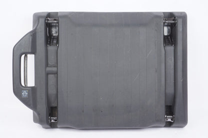 2018 - 2022 Honda Odyssey Rear 2nd Row Right Seat Slide Carrier And Upper Cover
