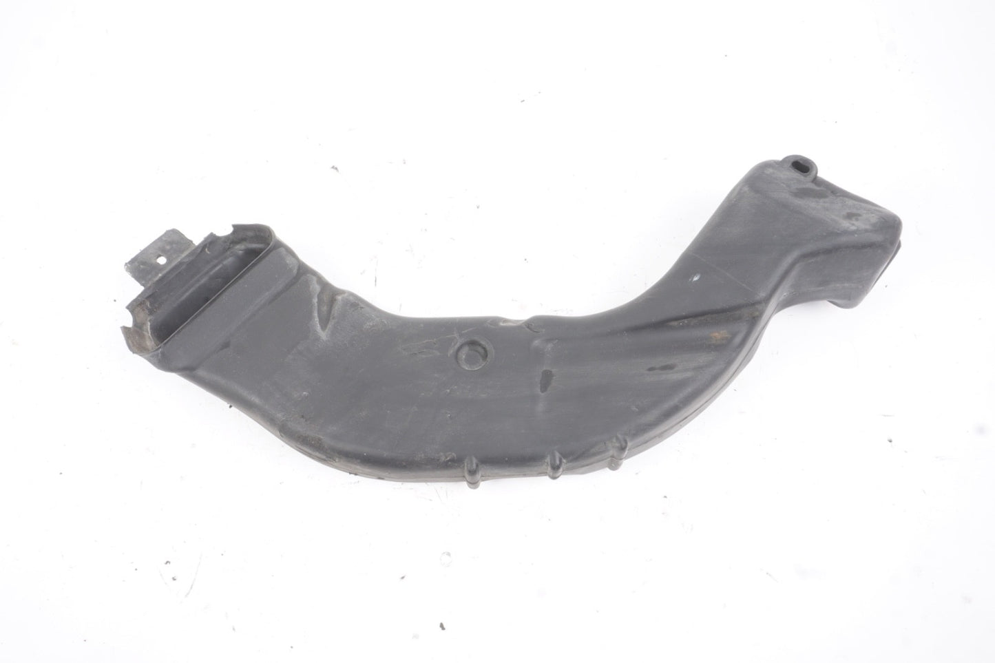 1993 Cadillac Allante 4.6L Air Intake Hose Pipe OEM