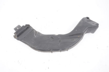 1993 Cadillac Allante 4.6L Air Intake Hose Pipe OEM