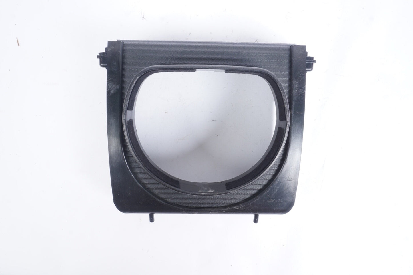 03-12 Mercedes R230 SL500 SL550 Steering Column Clock Spring Cover OEM