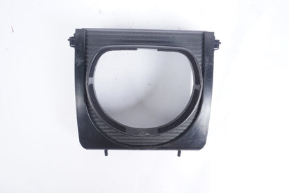 03-12 Mercedes R230 SL500 SL550 Steering Column Clock Spring Cover OEM