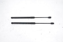 2014 - 2024 Maserati Ghibli Hood Strut Shock Lift Cylinder Left & Right OEM