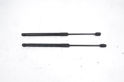 2014 - 2024 Maserati Ghibli Hood Strut Shock Lift Cylinder Left & Right OEM