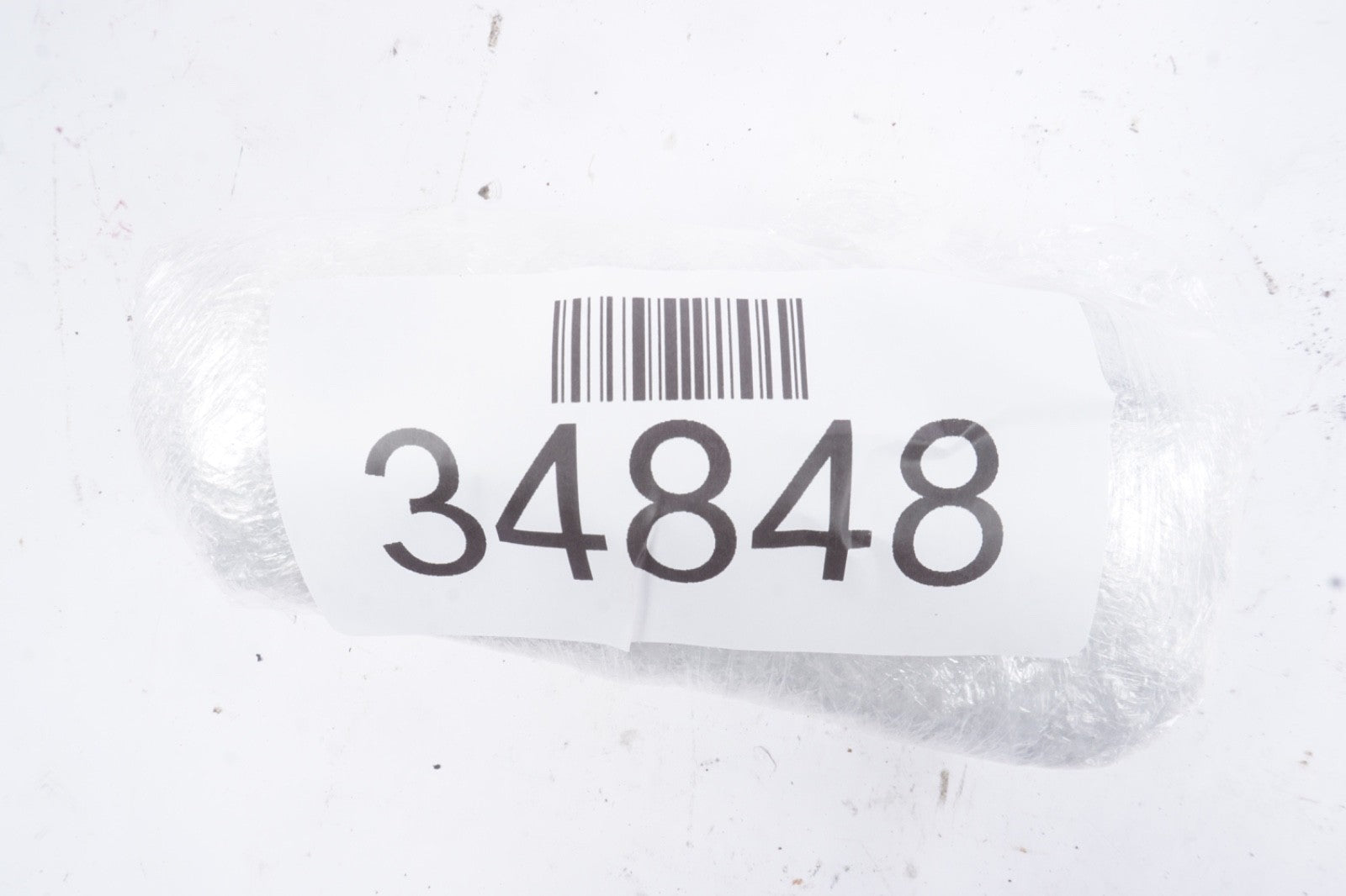 12-17 FIAT 500 1.4L L4 GASOLINE ENGINE MOTOR OXYGEN O2 LAMBDA SENSOR OEM