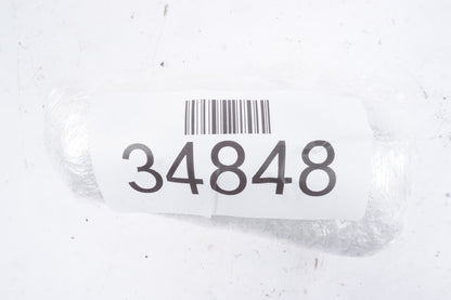 12-17 FIAT 500 1.4L L4 GASOLINE ENGINE MOTOR OXYGEN O2 LAMBDA SENSOR OEM