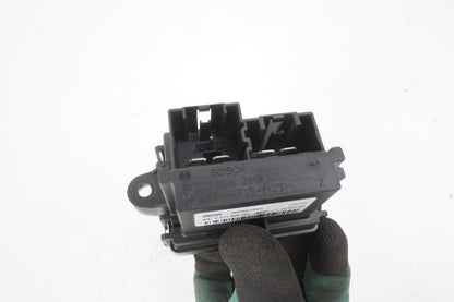 2014 - 2017 Maserati Quattroporte Heater Blower Resistor OEM