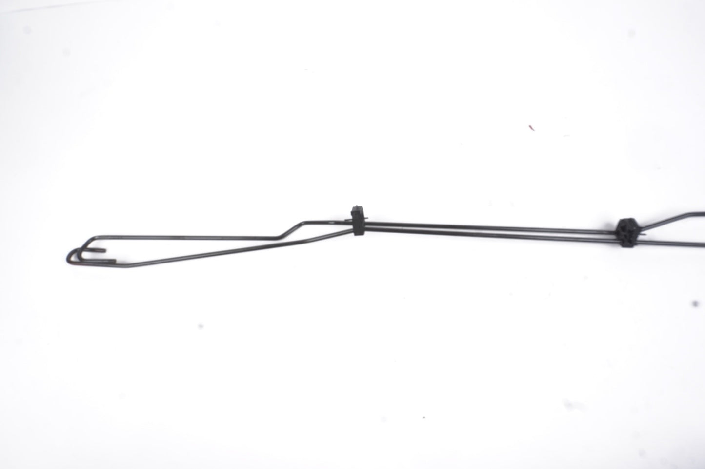 2016 - 2022 ACURA ILX TRUNK LID HINGE LEVER  TORSION ROD SPRING OEM