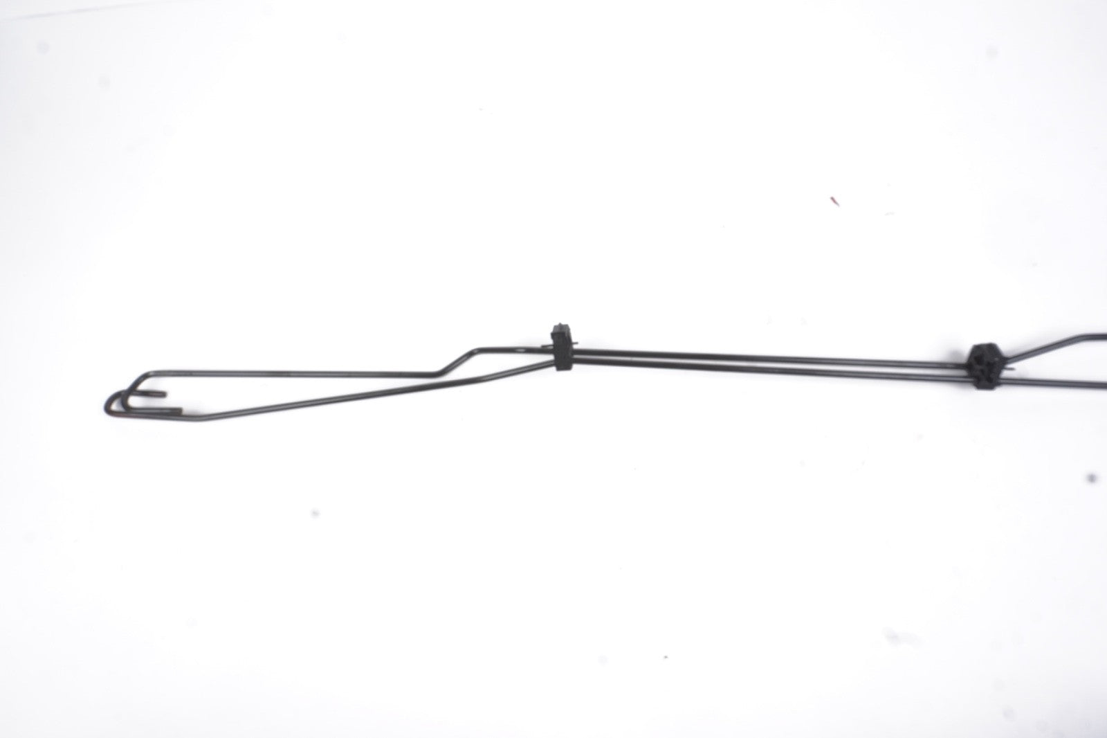 2016 - 2022 ACURA ILX TRUNK LID HINGE LEVER  TORSION ROD SPRING OEM