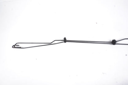 2016 - 2022 ACURA ILX TRUNK LID HINGE LEVER  TORSION ROD SPRING OEM