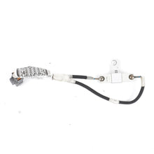 2014 - 2021 Maserati Ghibli M157 Resistor Fuse Cable Wiring Wire Harness OEM