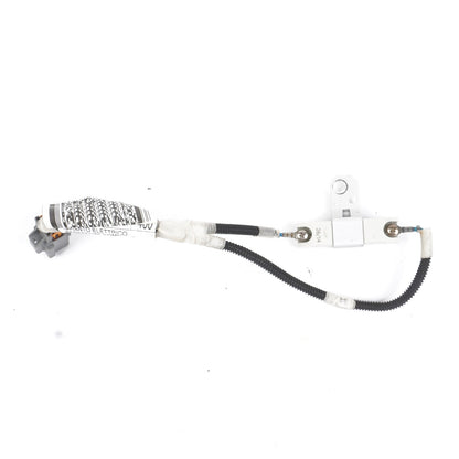 2014 - 2021 Maserati Ghibli M157 Resistor Fuse Cable Wiring Wire Harness OEM