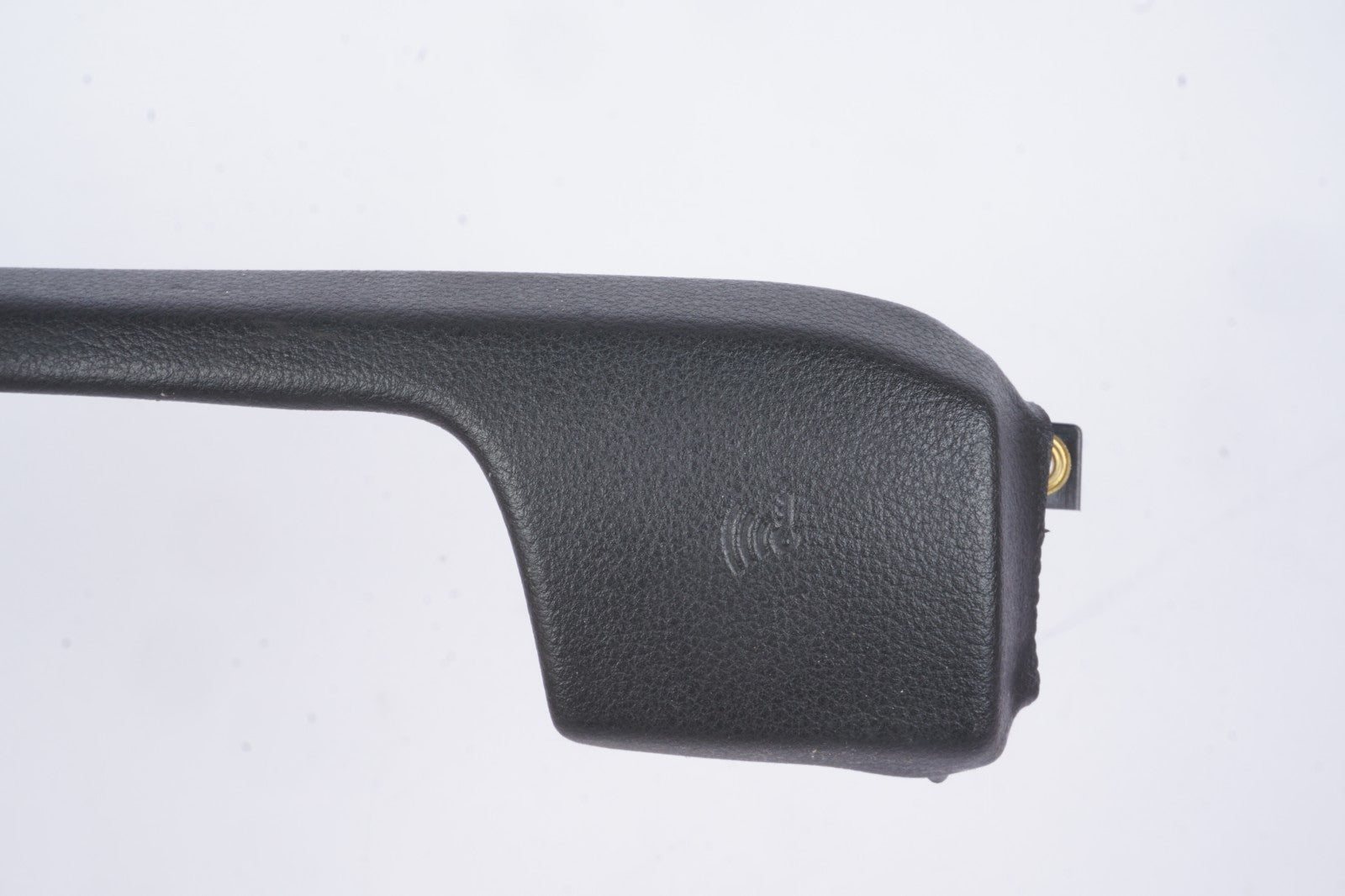 2011 - 2018 Audi A8 Quattro Dash Trim Panel OEM